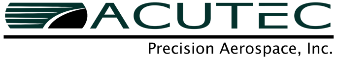 Customer_Logo_ACTC