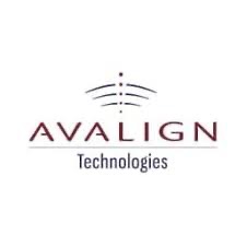 Customer_Logo_AVLN