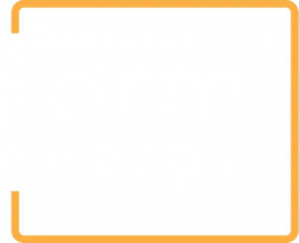 Customer_Logo_FMEY