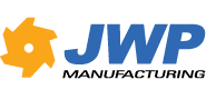 JW logo