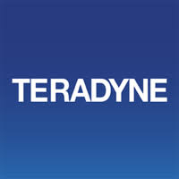 Customer_Logo_TDYN