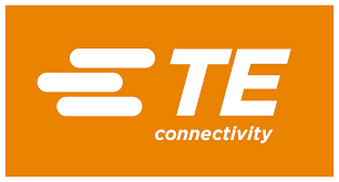 Customer_Logo_TE