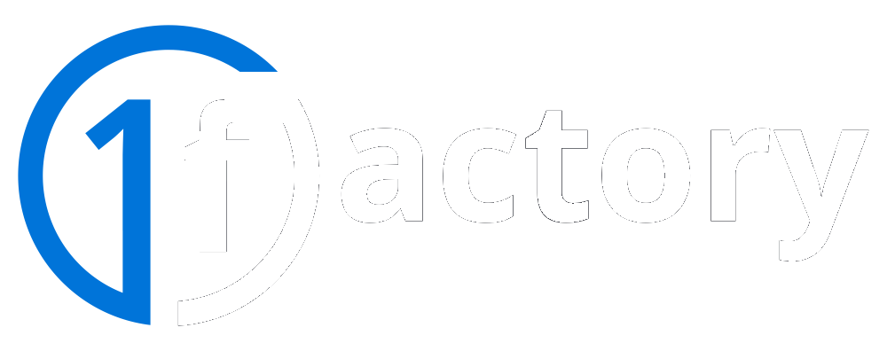 1Factory